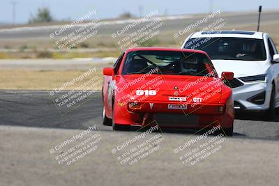 media/Sep-13-2025-Speed Ventures (Sat) [[d6c7200295]]/Purple/Session 3 (Sunset)/